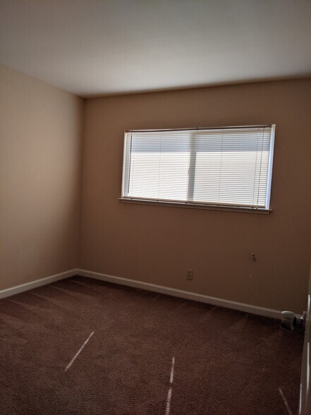 Building Photo - 1156 Ayala Dr