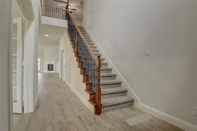 Building Photo - 805 Beeville Ct
