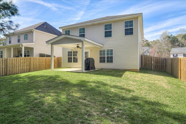 Building Photo - 3149 Bilston Dr