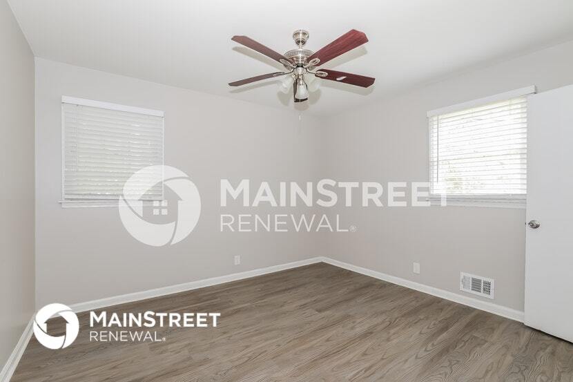 Building Photo - 532 Stonewood Dr
