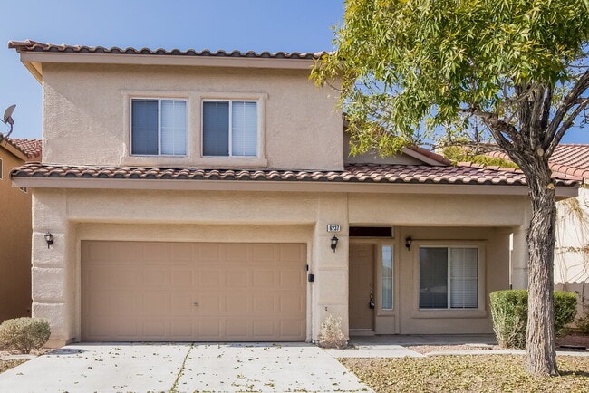 Building Photo - 6237 Autumn Creek Dr
