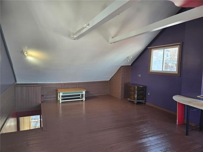 Building Photo - 2508 Leticoe St