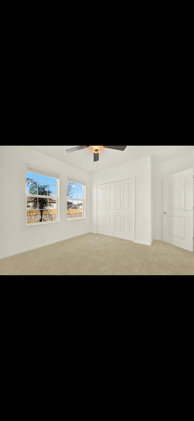 Building Photo - 6603 Back Forty Loop