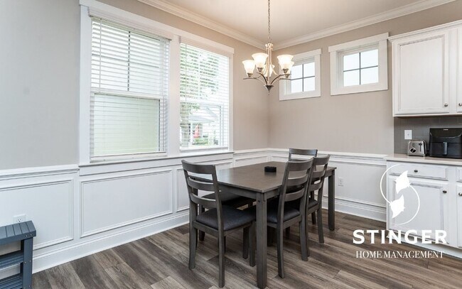 Building Photo - 444 Coquinas Ln