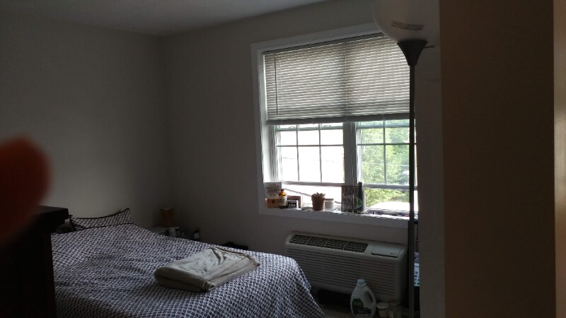 Building Photo - 12 Pratt St