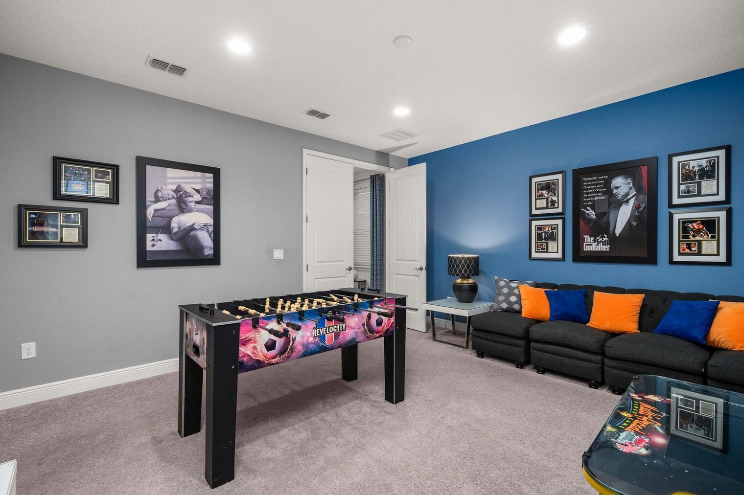 Building Photo - 7419 Marker Ave