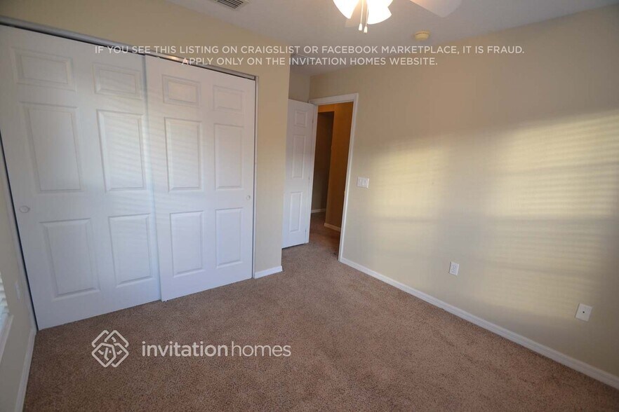 Building Photo - 2130 Florida Soapberry Blvd