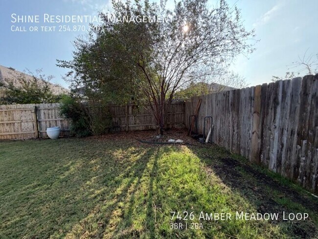 Building Photo - 7426 Amber Meadow Loop