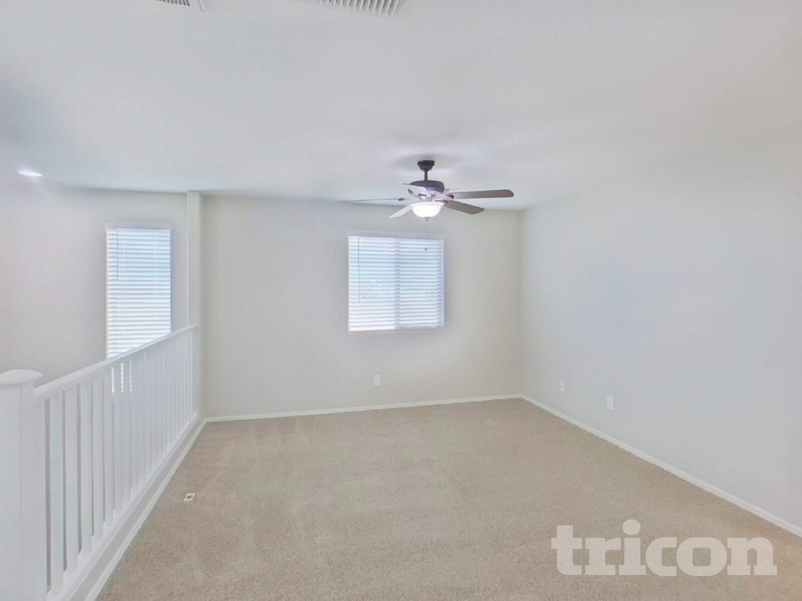 Building Photo - 4804 W Leodra Ln