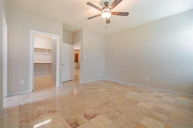 Building Photo - 28514 Lockeridge Springs Dr