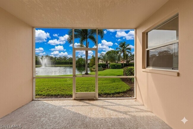 Building Photo - 3250 Cypress Glen Way