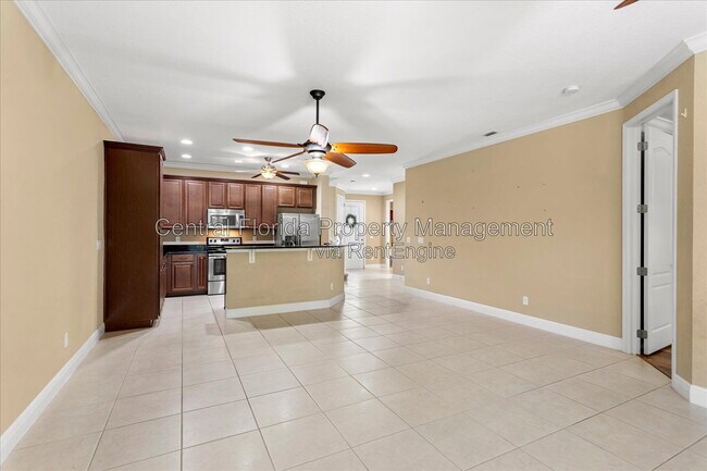 Building Photo - 10321 Belfry Cir