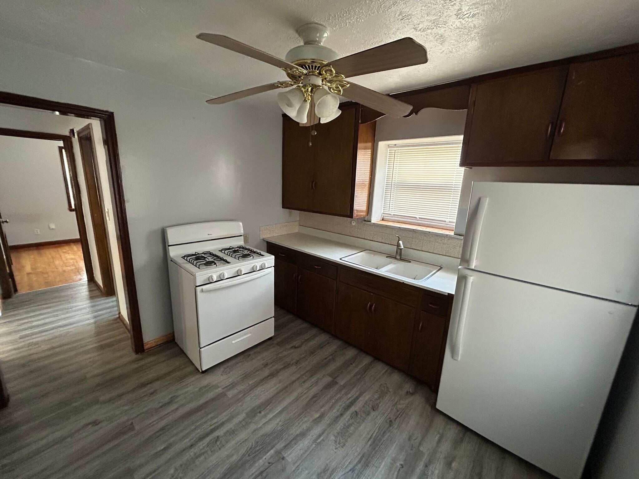 Building Photo - 7252 W Appleton Ave