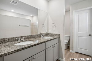 Building Photo - 13131 Thyme Wy