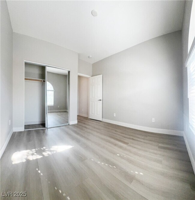 Building Photo - 7942 Granite Walk Ave