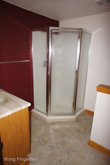 Building Photo - 3 br, 3 bath House - 5177 S. Liverpool Way...