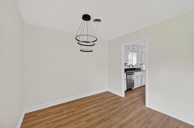 Building Photo - 158 Cotillion Rd