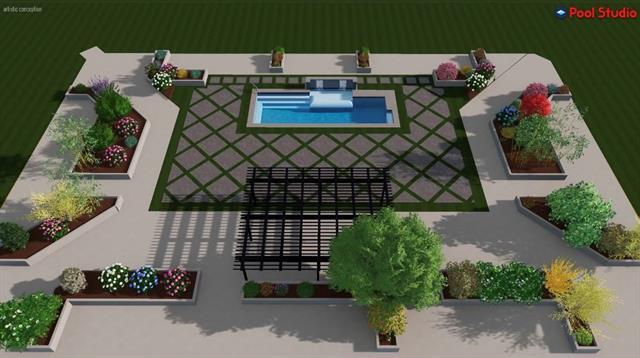 Building Photo - 2502 Live Oak St