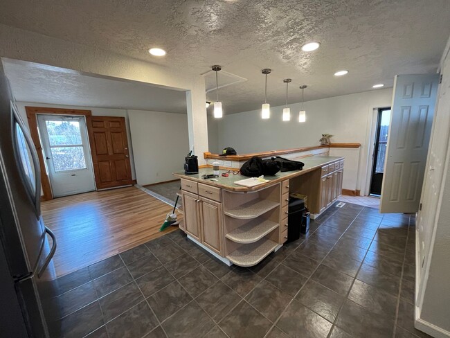 Building Photo - Fantastic Home in Northwest Fort Collins