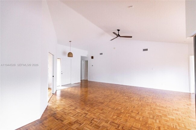 Building Photo - 8775 SW 57th St