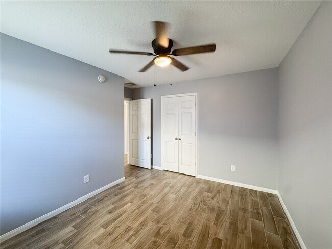 Building Photo - 19214 Garrett Knolls Ln