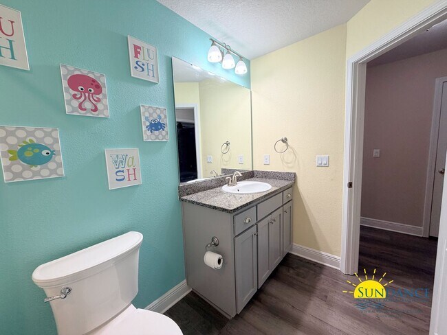 Building Photo - 5722 Marigold Loop