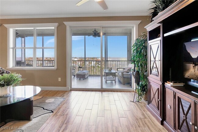 Building Photo - 22604 Island Pines Way