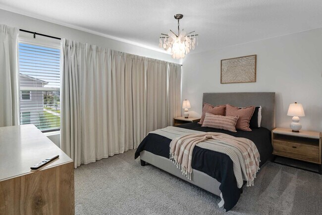 Building Photo - 2312 Salty Winds Wy