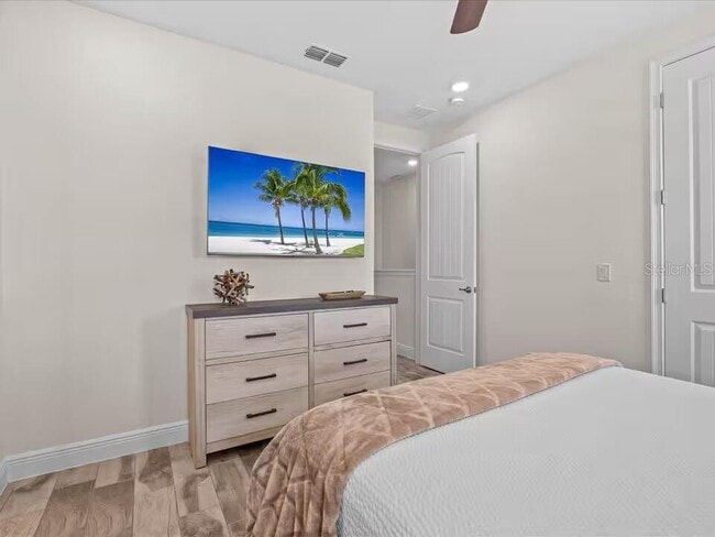 Building Photo - 3193 Caribbean Soul Dr