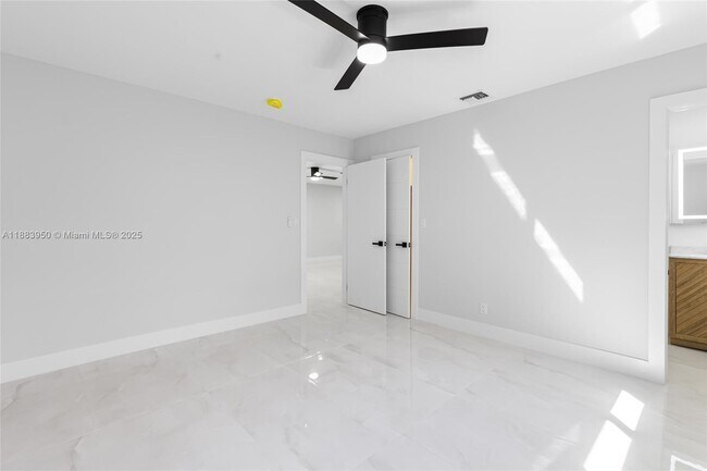 Building Photo - 9080 NW 23rd St