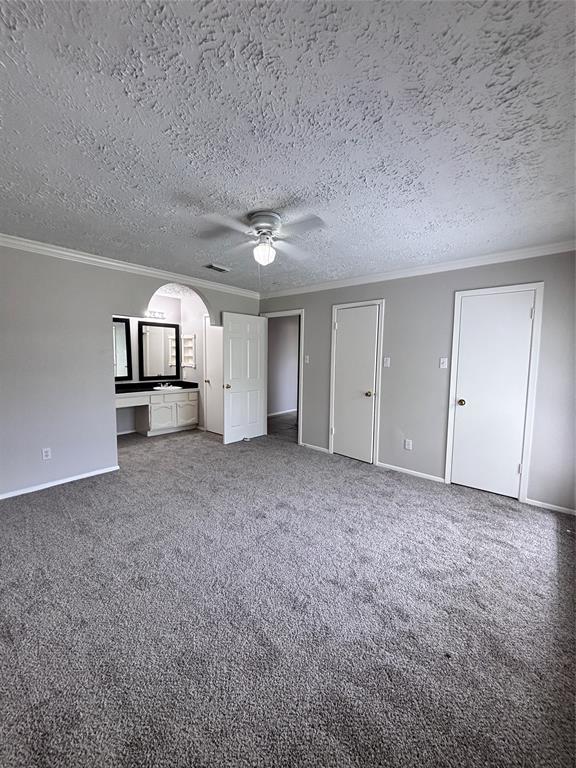 Building Photo - 7311 Postwick Ct