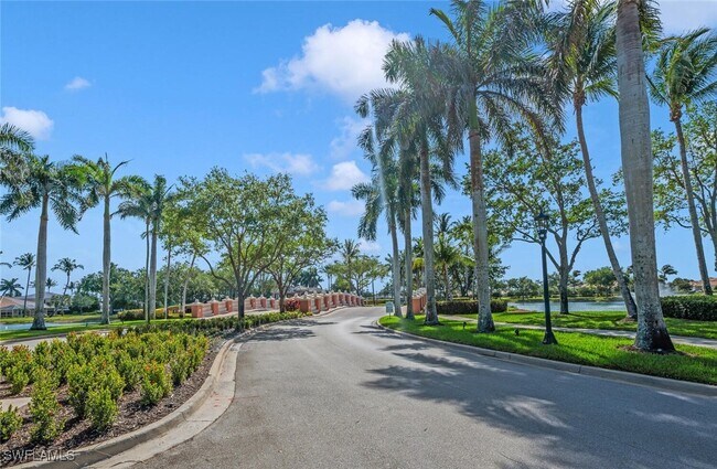 Building Photo - 8511 Alessandria Ct