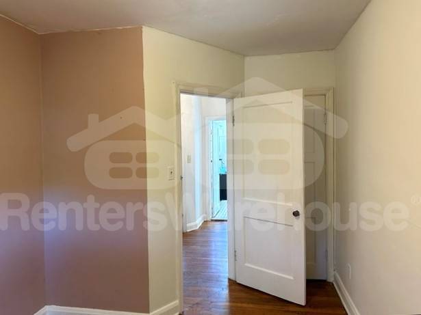 Building Photo - 6109 Maylane Dr