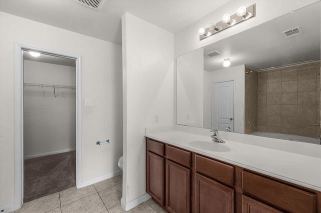 Building Photo - 6024 Amber Cliff Ln
