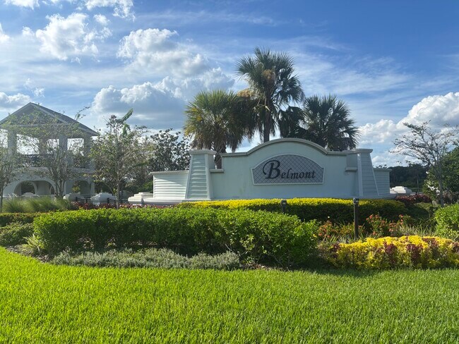 Building Photo - 9663 Channing Hill Dr