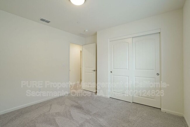 Building Photo - 10985 Merrick Way