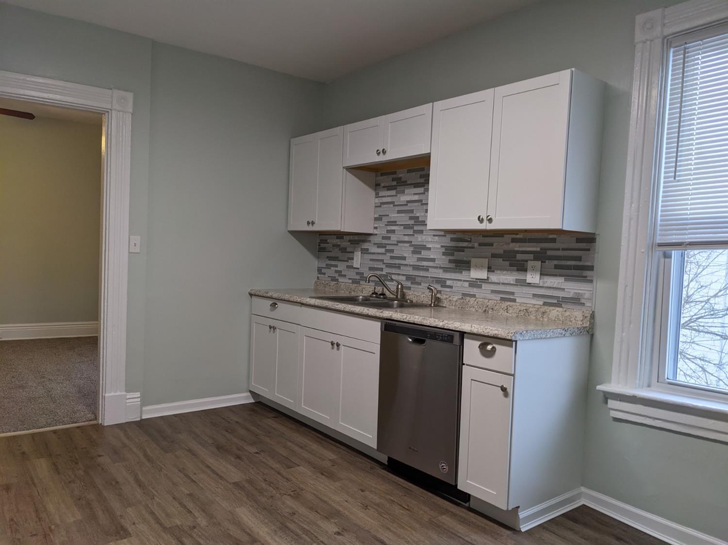 Building Photo - 3755 Eastern Ave