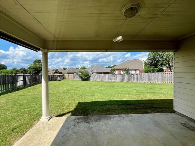 Building Photo - 8901 Ashland Park Pl