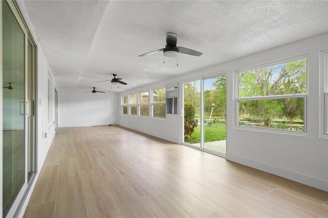 Building Photo - 1501 Druid Isle Rd