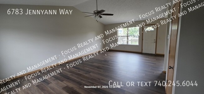 Building Photo - 6783 Jennyann Way