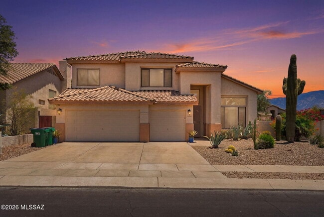 Building Photo - 12884 N Pioneer Way