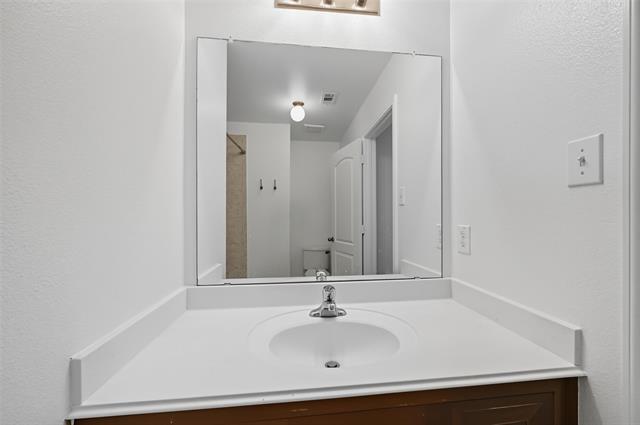 Building Photo - 6237 Obsidian Creek Dr