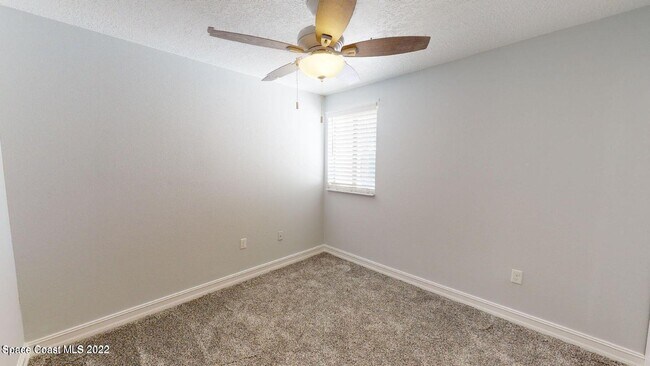 Building Photo - 5801 N Atlantic Ave