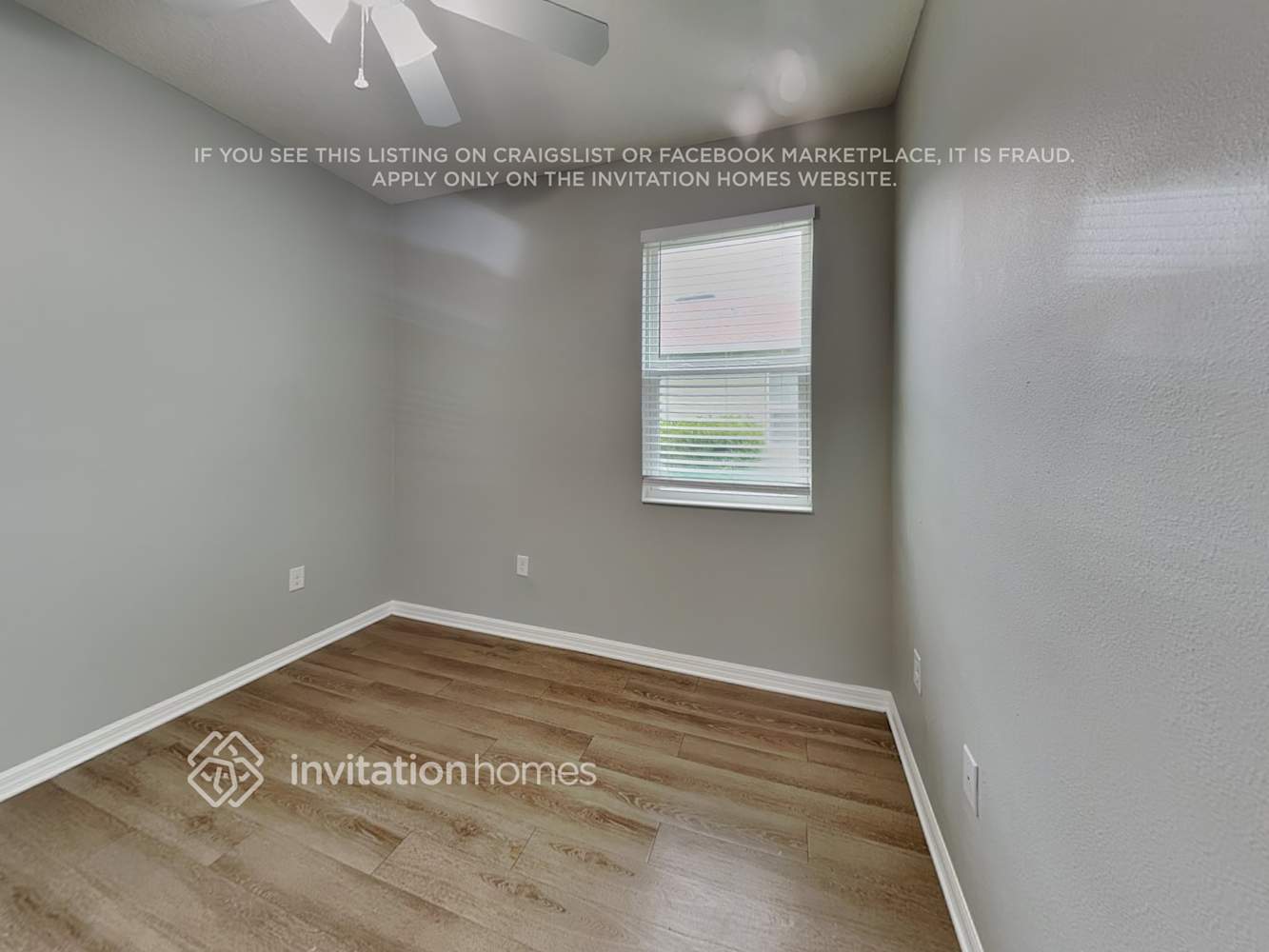 Building Photo - 928 Costa Mesa Ln