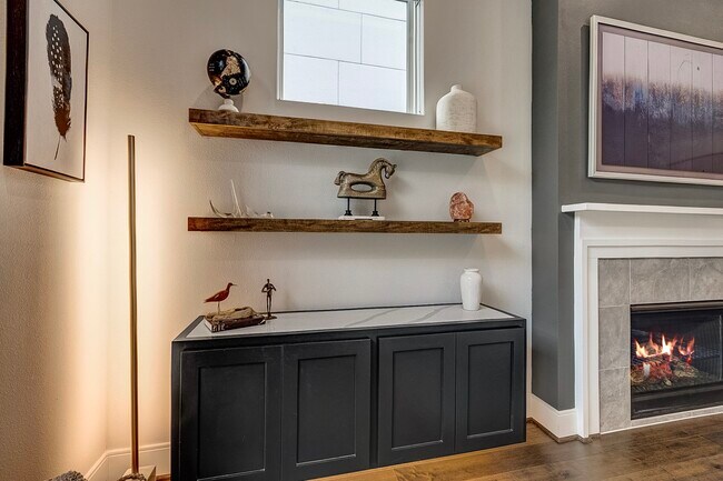 Building Photo - 3306 Cardinal Crest Ln