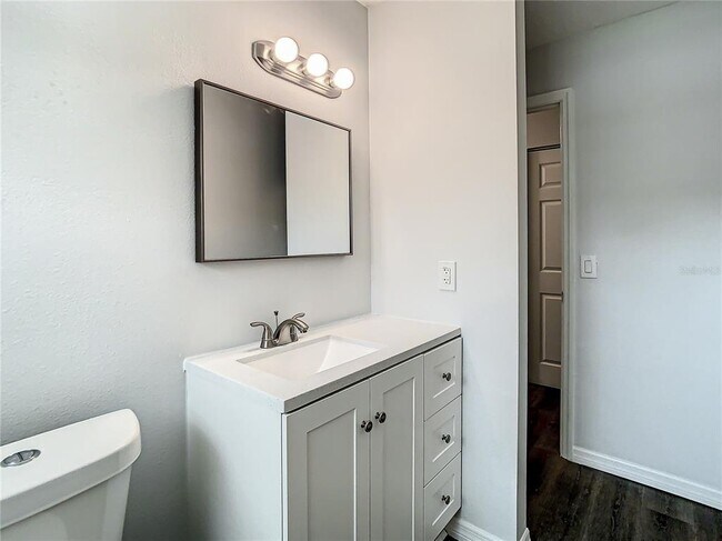 Building Photo - 2918 46th Ave S