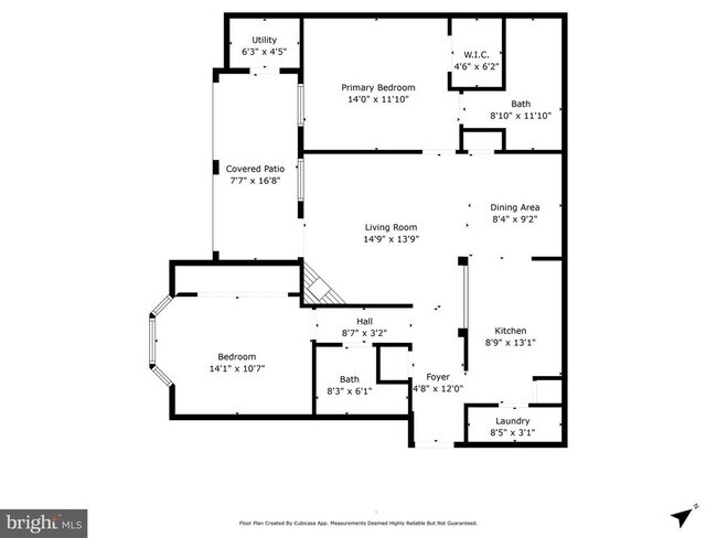 Building Photo - 20453 Chesapeake Square