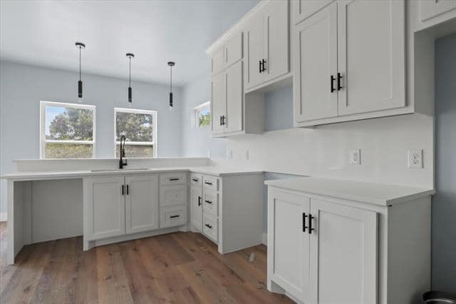 Building Photo - 1116 E Oleander St