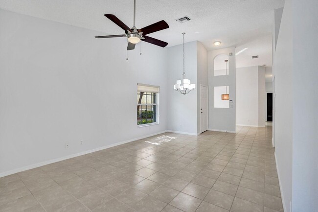 Building Photo - 5069 Toscana Trail