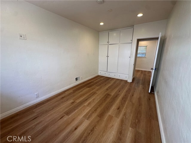 Building Photo - 408 8th St